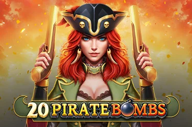 40 Burning Hot Buy Bonus